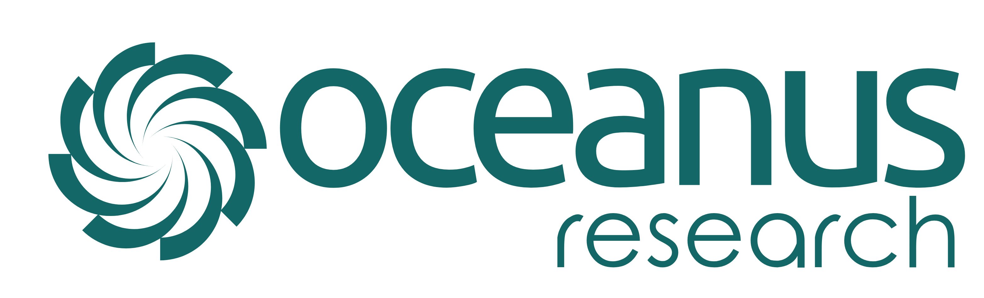 Oceanus